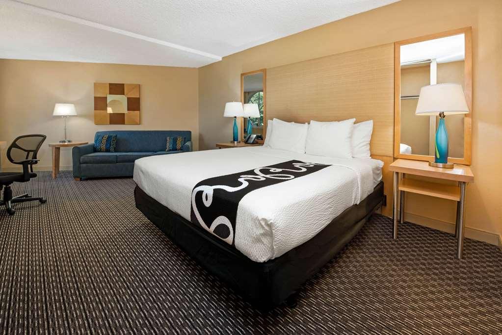 La Quinta By Wyndham West Palm Beach Airport Quarto foto