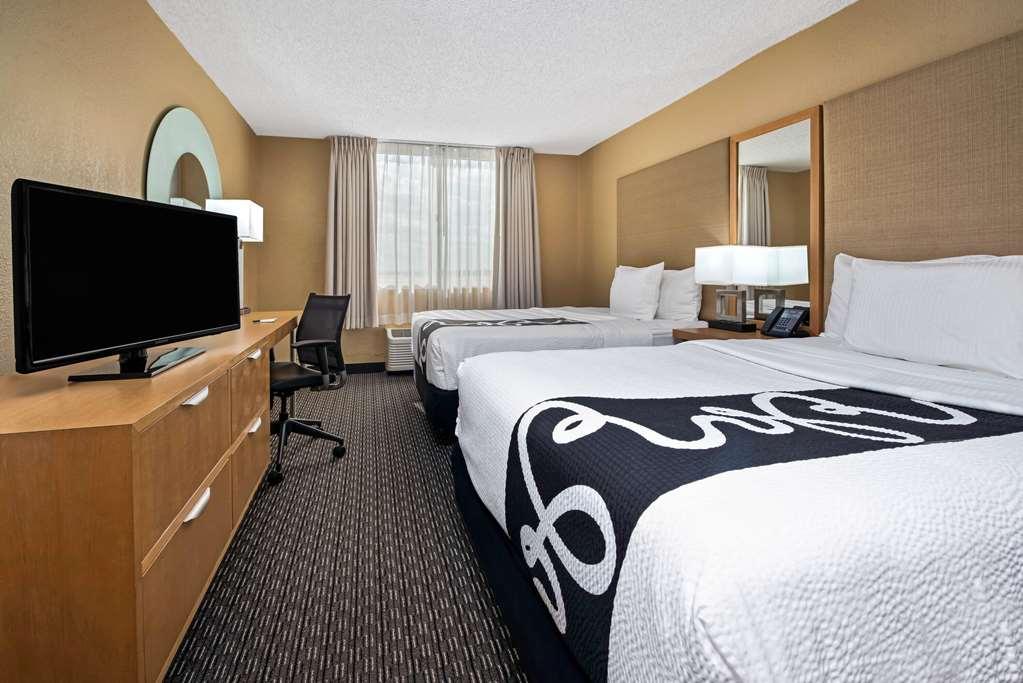 La Quinta By Wyndham West Palm Beach Airport Quarto foto