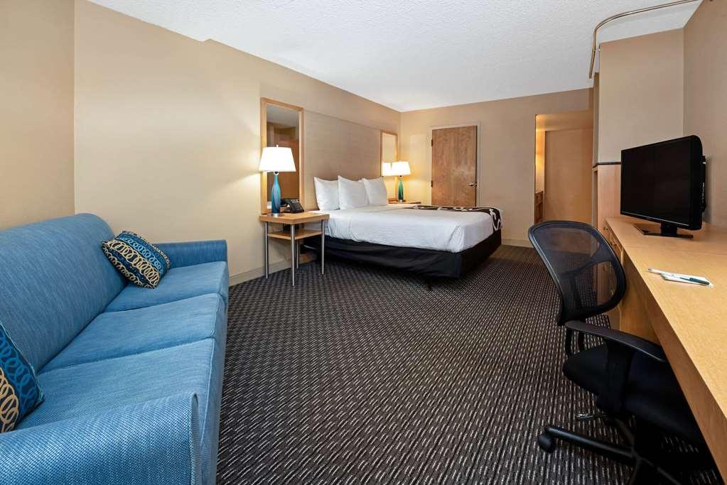 La Quinta By Wyndham West Palm Beach Airport Quarto foto
